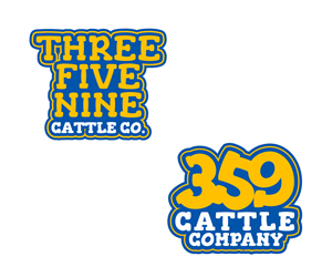 Logo Design by Paint-Tools for this project | Design: #32657534