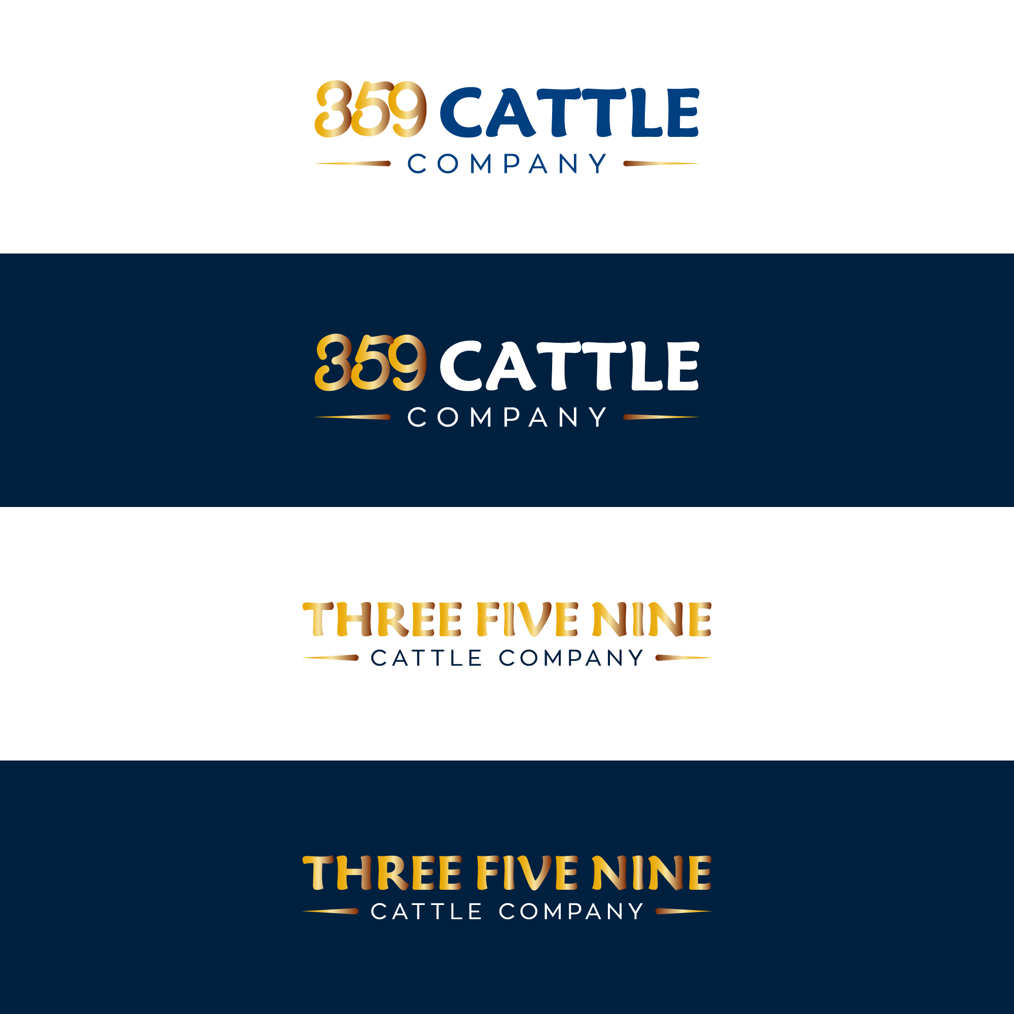 Logo Design by Dodoo0 for this project | Design #32663599