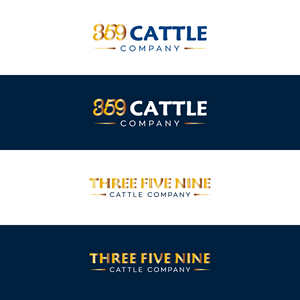 Logo Design by Dodoo0 for this project | Design: #32663599