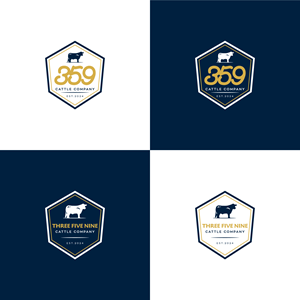 Logo Design by Dodoo0 for this project | Design: #32663910