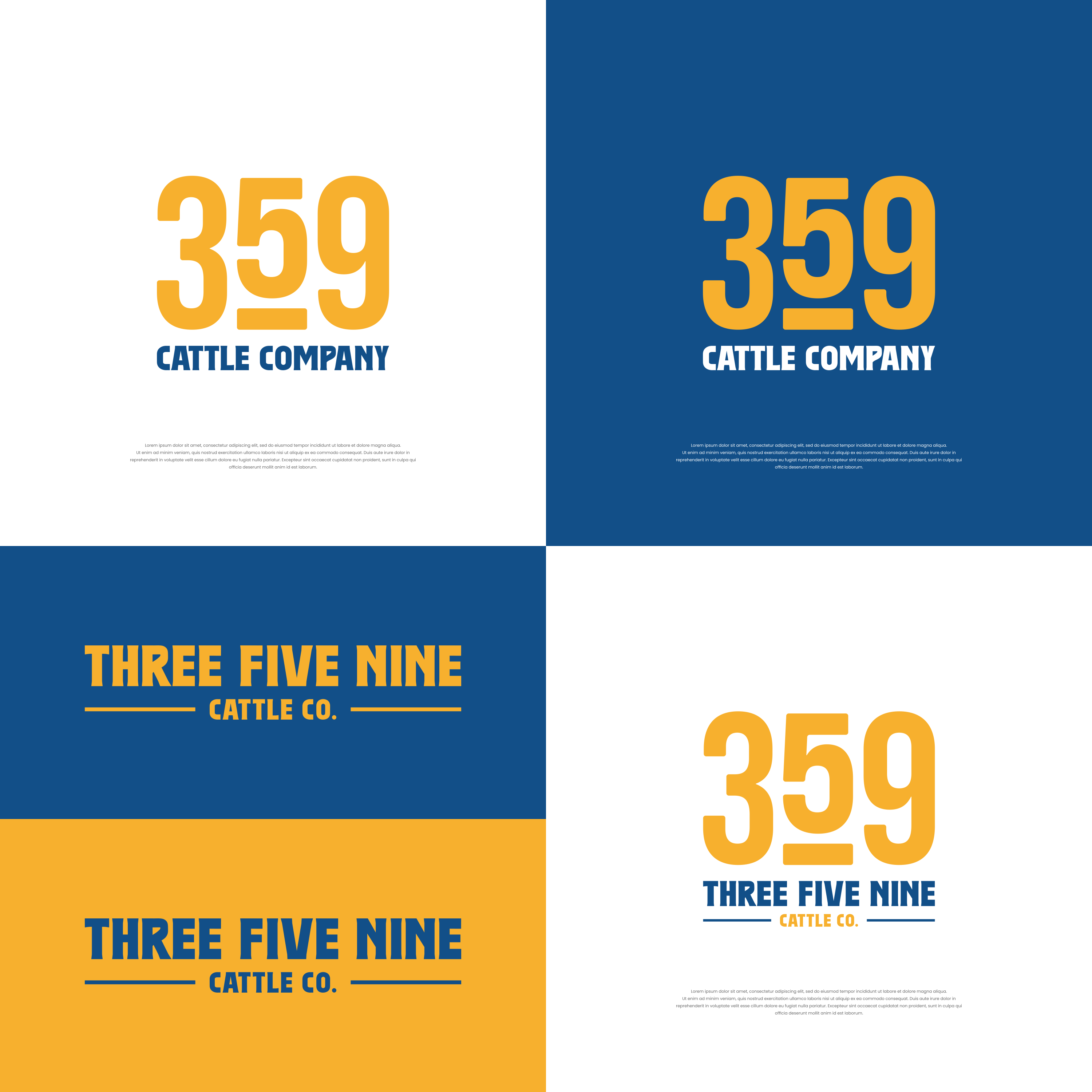 Logo Design by ge.logo for this project | Design #32658917