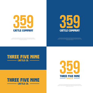 Logo Design by ge.logo for this project | Design: #32658917