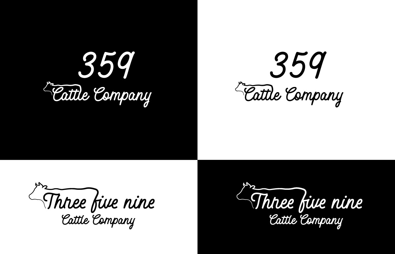 Logo Design by DoYel art for this project | Design #32661379