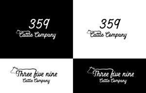 Logo Design by DoYel art for this project | Design: #32661379