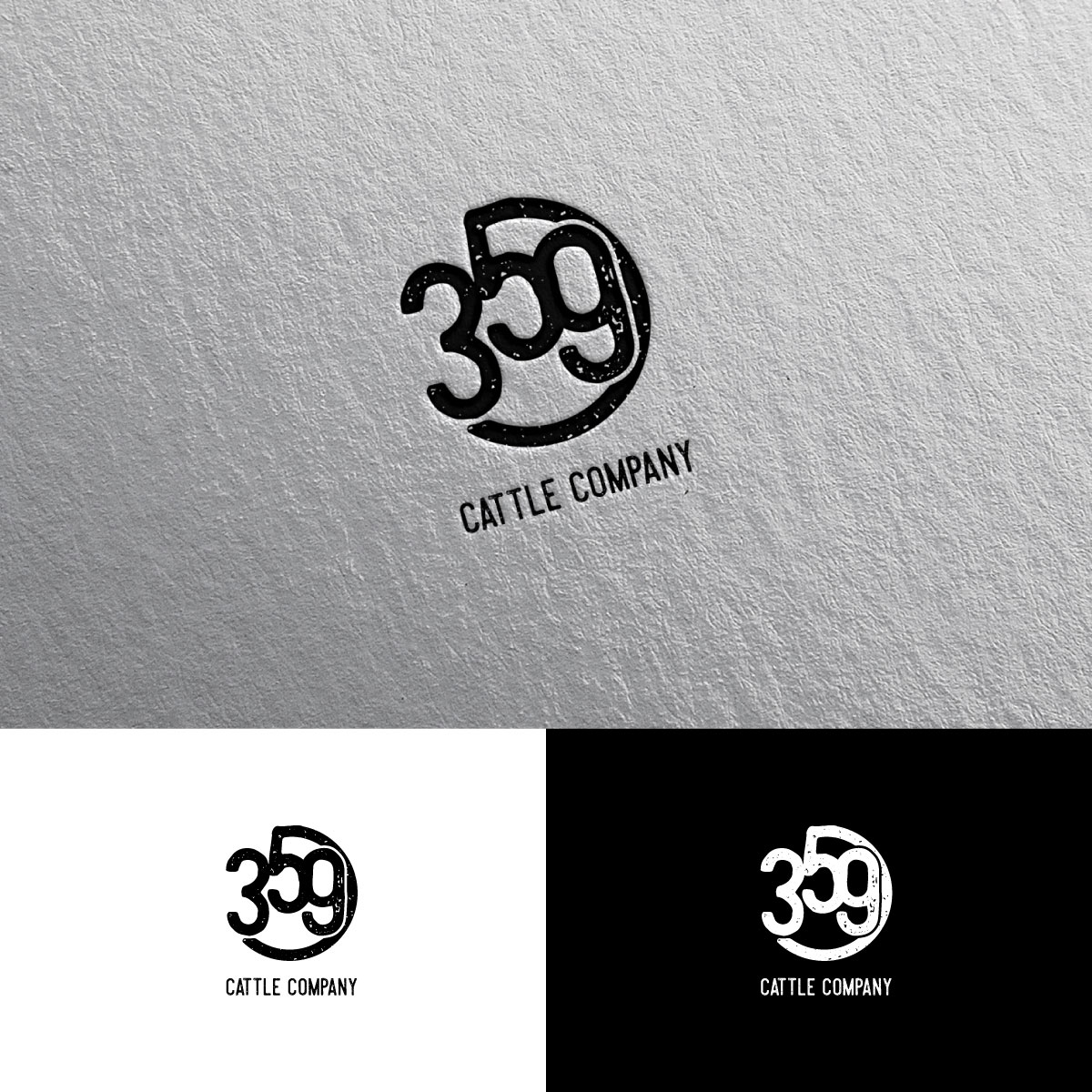 Logo Design by chris Ray for this project | Design #32656169
