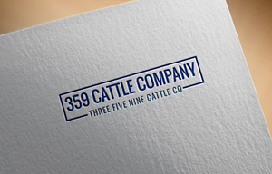 Logo Design by Logo Cares01 for this project | Design: #32656282