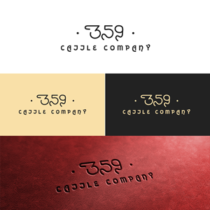 Logo Design by DesignSNW for this project | Design: #32661825