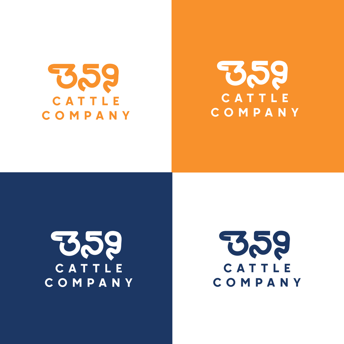 Logo Design by DesignSNW for this project | Design #32661888