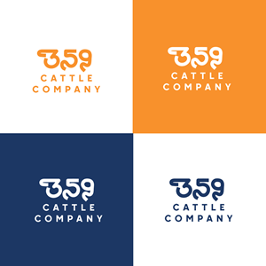 Logo-Design von DesignSNW für dieses Projekt | Design: #32661888