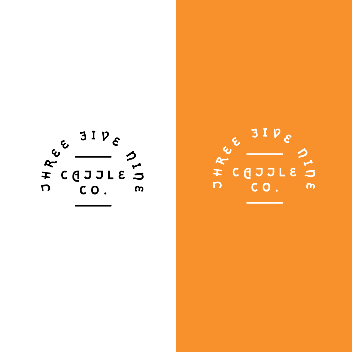 Logo Design by DesignSNW for this project | Design #32661889