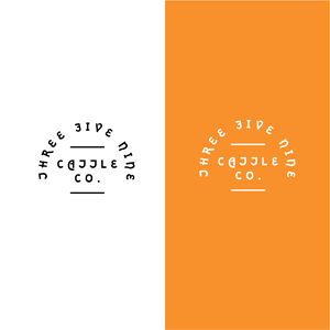 Logo-Design von DesignSNW für dieses Projekt | Design: #32661889