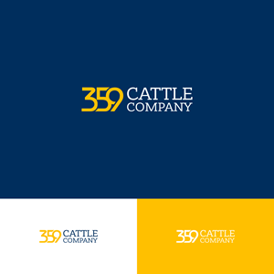 Logo Design by 3n0h99 for this project | Design: #32658925