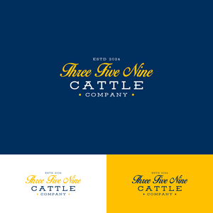 Logo Design by 3n0h99 for this project | Design: #32658926