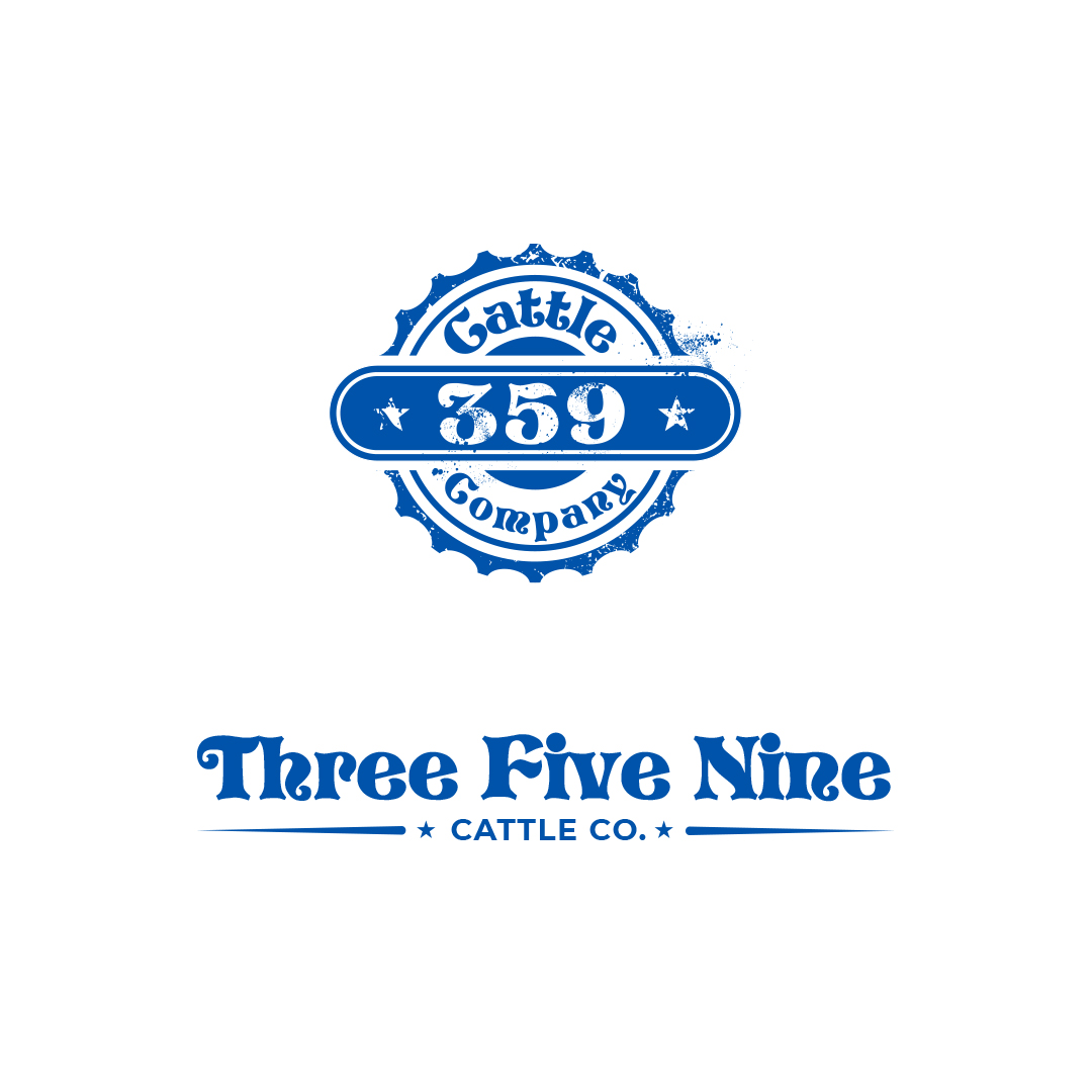 Logo Design by circledsg for this project | Design #32656482