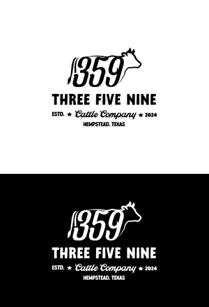 Logo Design by graphics^master for this project | Design: #32656969