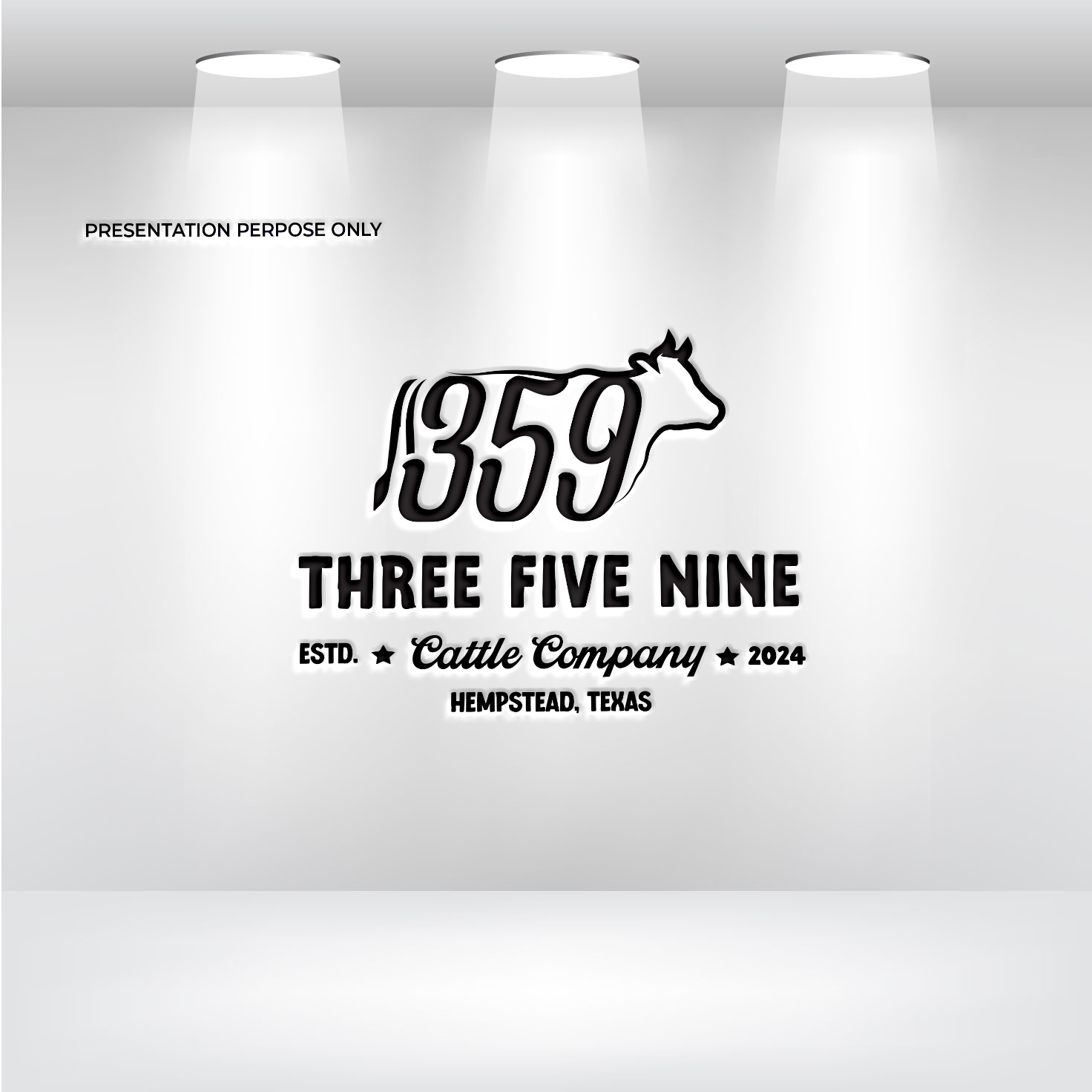 Logo Design by graphics^master for this project | Design #32656970