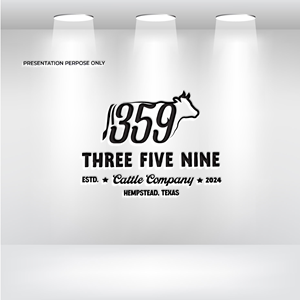 Logo Design by graphics^master for this project | Design: #32656970