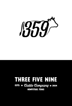 Logo Design by graphics^master for this project | Design: #32656971