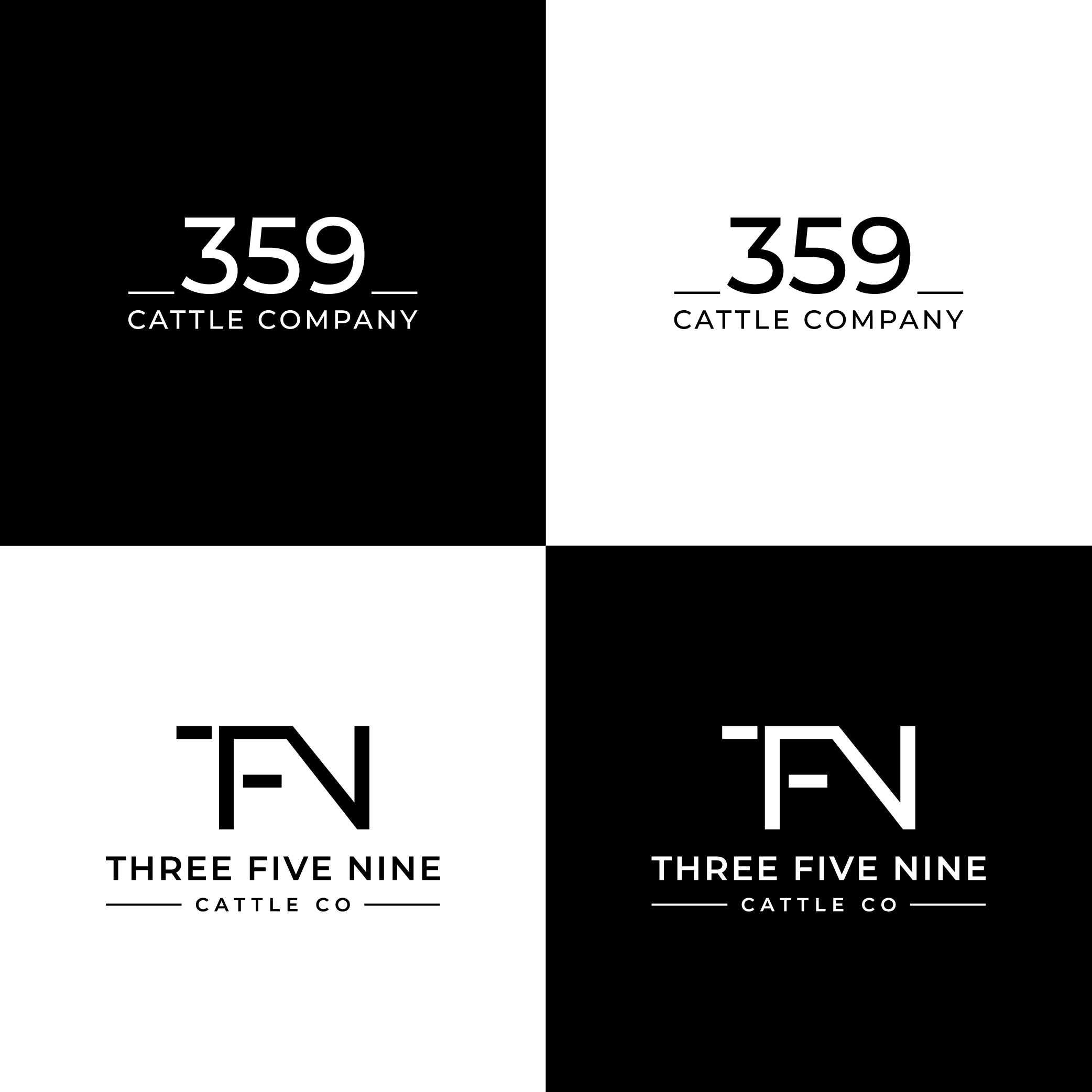 Logo Design by designer profile for this project | Design #32658291