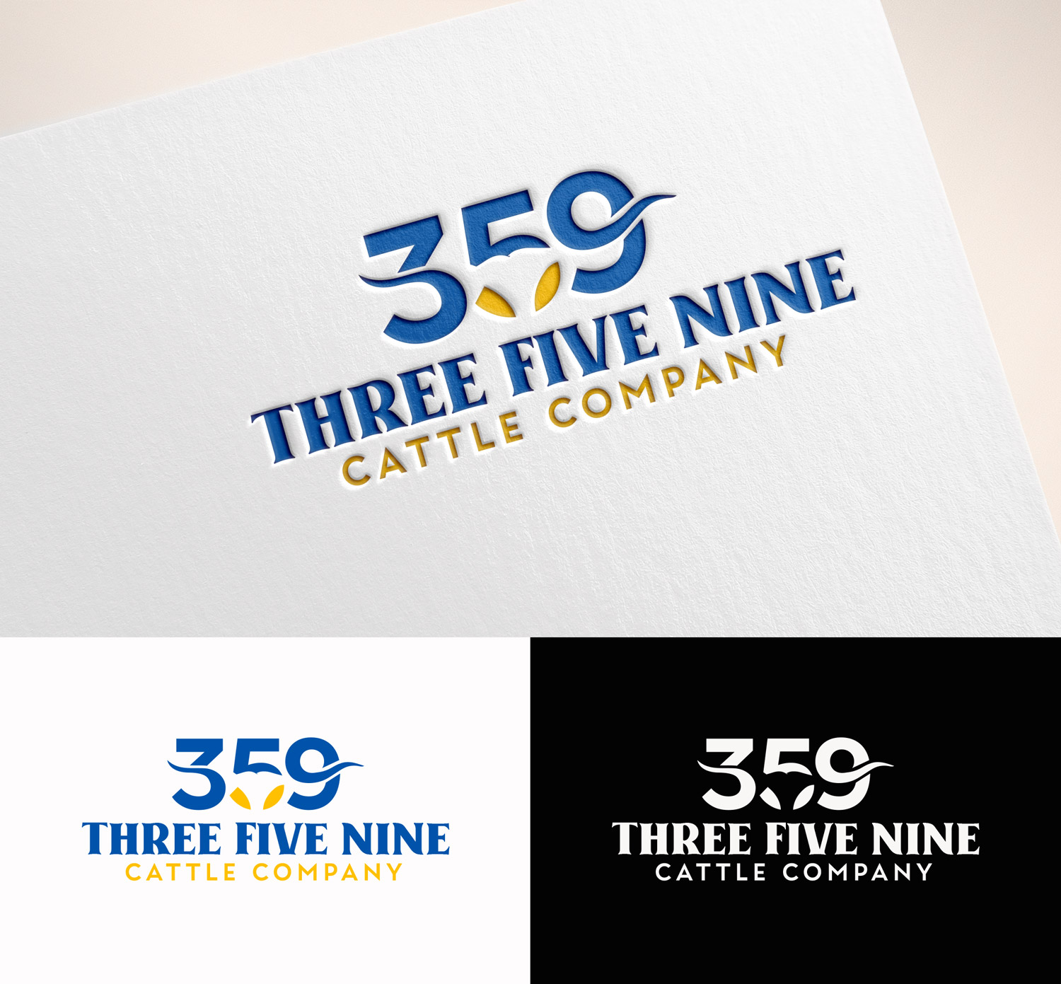 Logo Design by M Art & Design for this project | Design #32662699