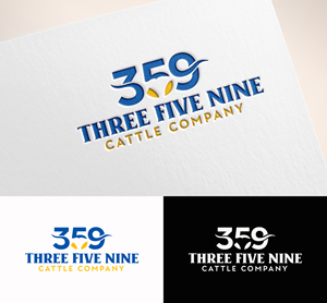 Logo Design by M Art & Design for this project | Design: #32662699