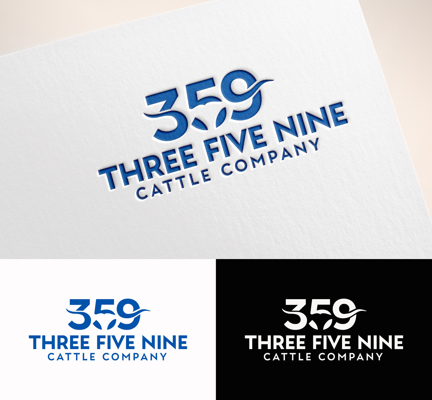 Logo Design by M Art & Design for this project | Design #32662711