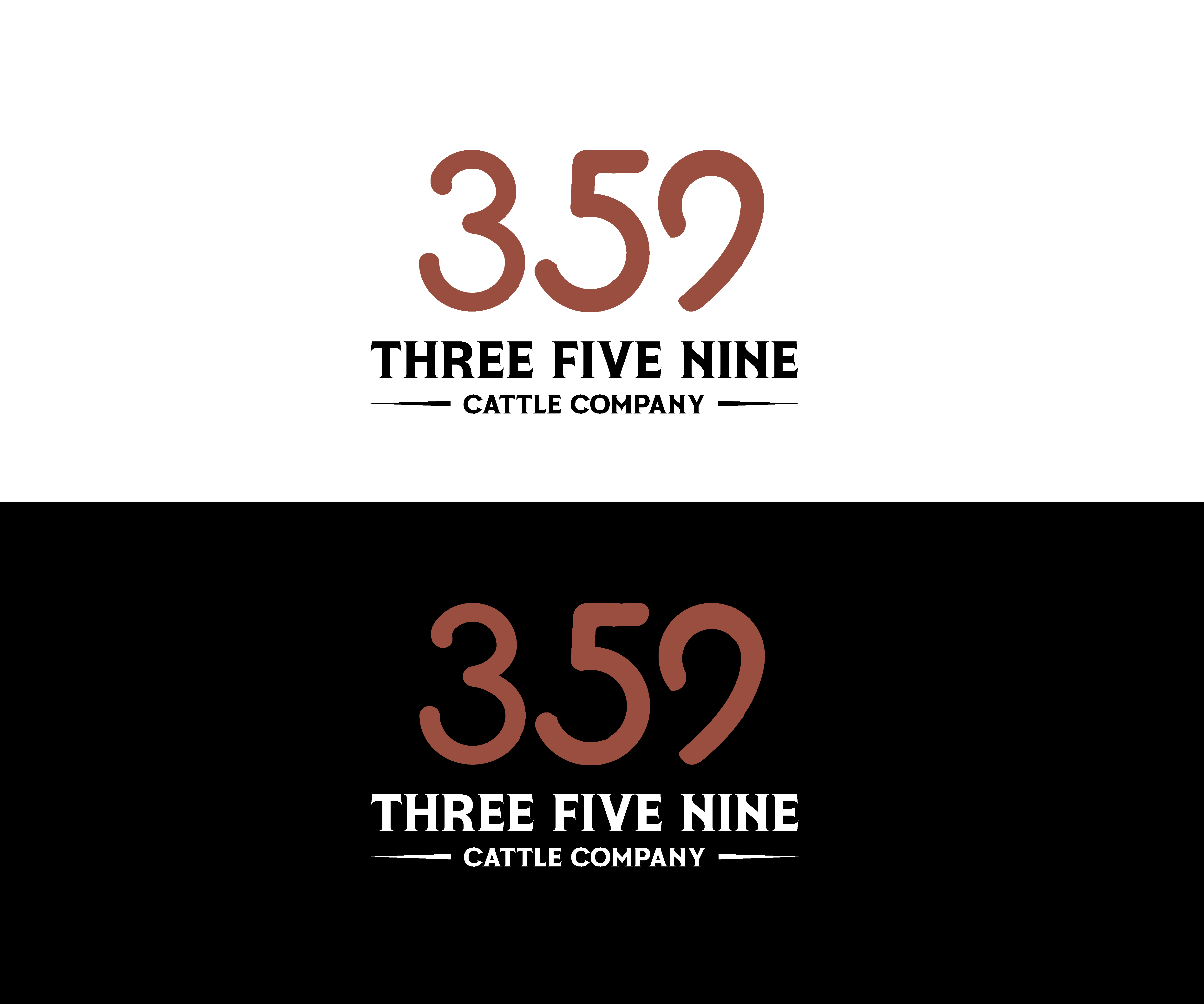 Logo Design by Innovative Graphix for this project | Design #32660781