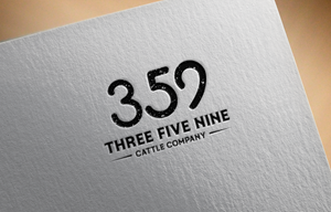 Diseño de Logo por Innovative Graphix para este proyecto | Diseño: #32660815