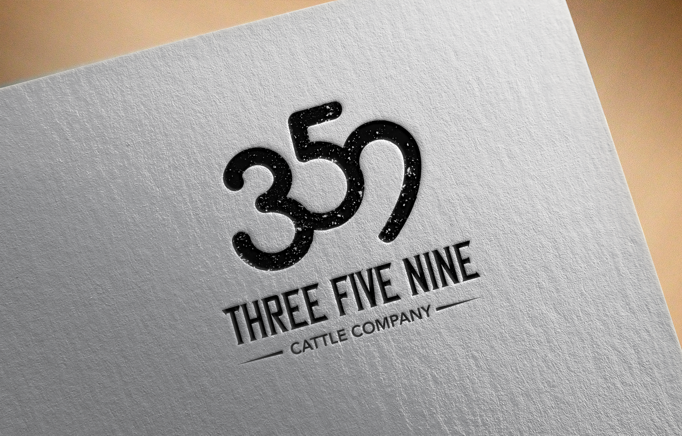 Logo Design by Innovative Graphix for this project | Design #32660838