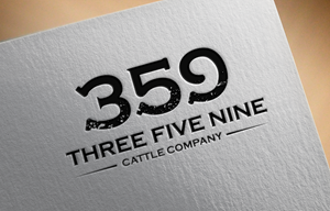 Logo Design by Innovative Graphix for this project | Design: #32661309