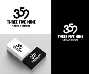 Diseño de Logo por Innovative Graphix para este proyecto | Diseño: #32673093