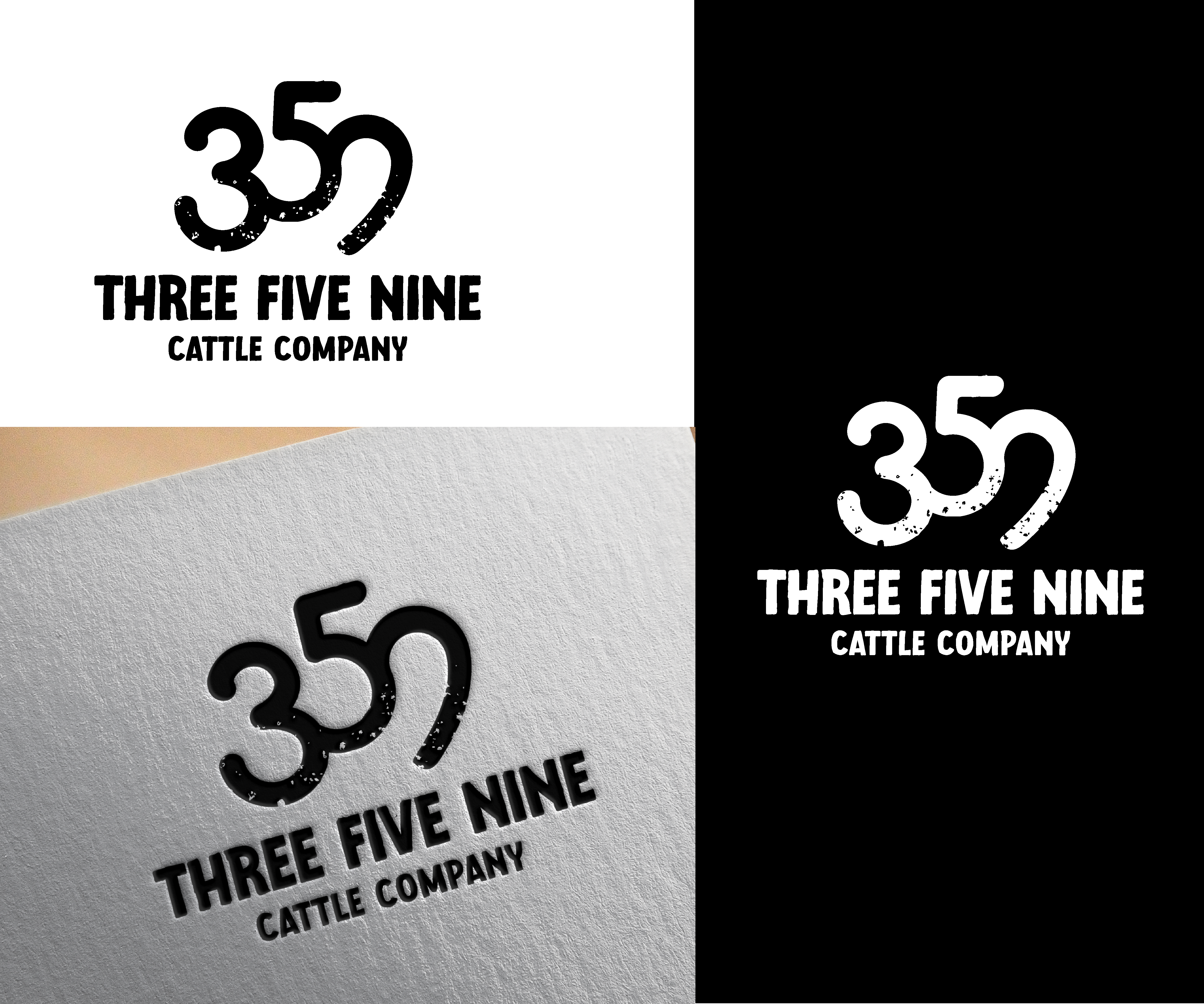 Diseño de Logo por Innovative Graphix para este proyecto | Diseño #32673125