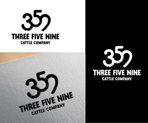 Diseño de Logo por Innovative Graphix para este proyecto | Diseño: #32673125