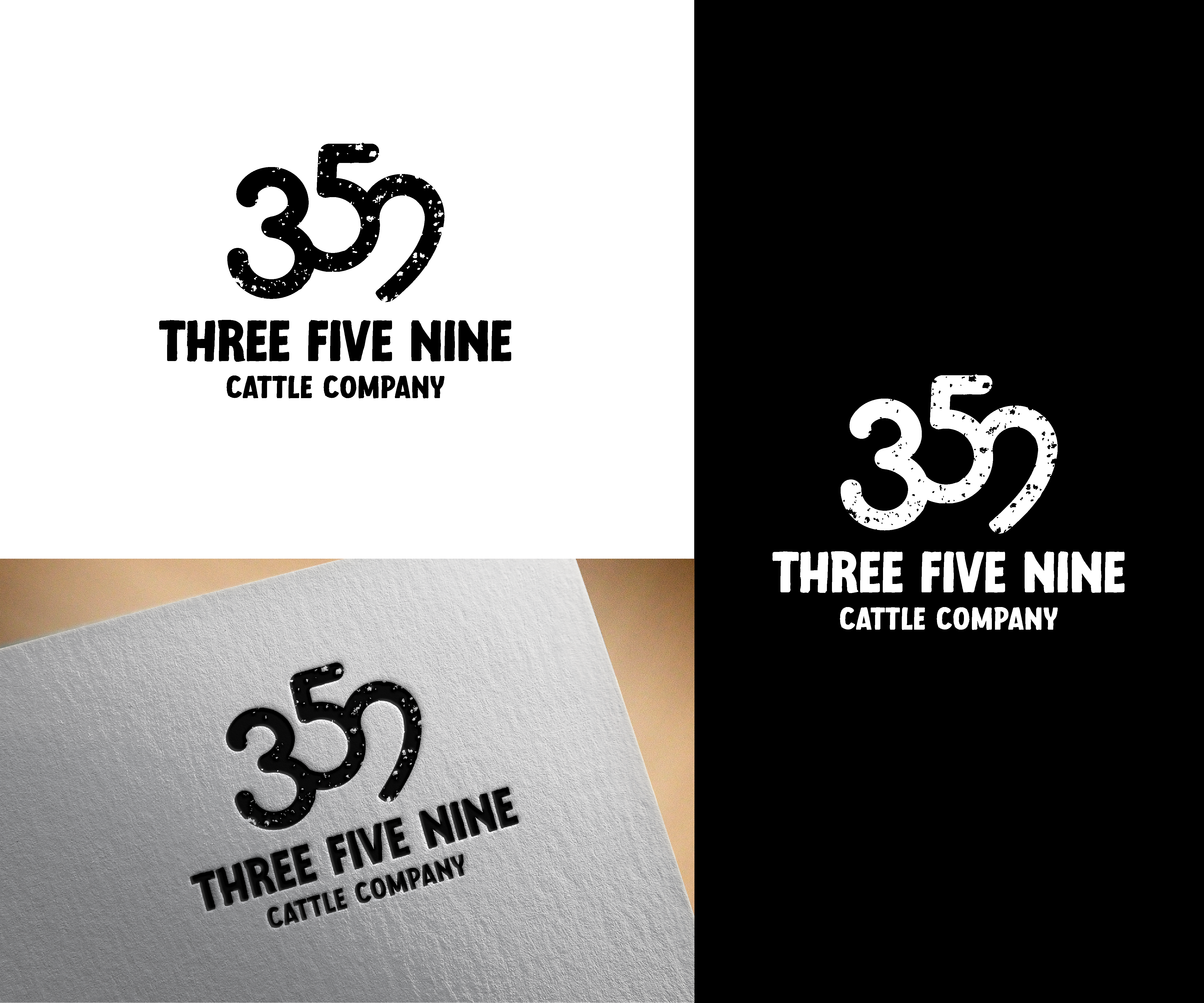 Diseño de Logo por Innovative Graphix para este proyecto | Diseño #32673158