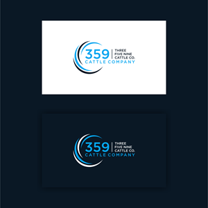 Logo Design by B.O_studio for this project | Design: #32669887