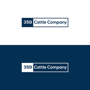 Logo Design by marselino ™ for this project | Design: #32658375