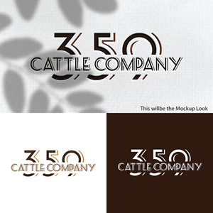 Logo-Design von Design_Duo für dieses Projekt | Design: #32668269