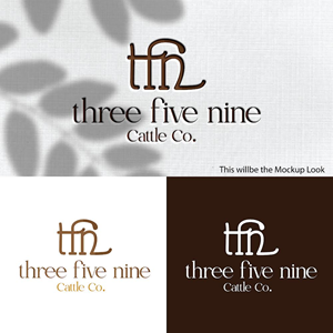 Logo-Design von Design_Duo für dieses Projekt | Design: #32668289