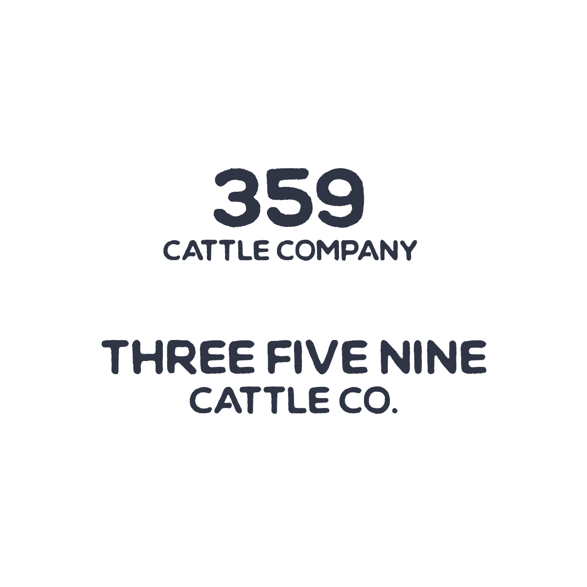 Logo Design by Elrich for this project | Design #32657067