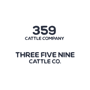 Logo Design by Elrich for this project | Design: #32657067