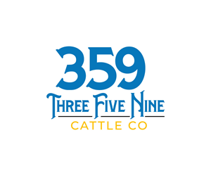 Logo Design by DesignMaker 2 for this project | Design: #32668430