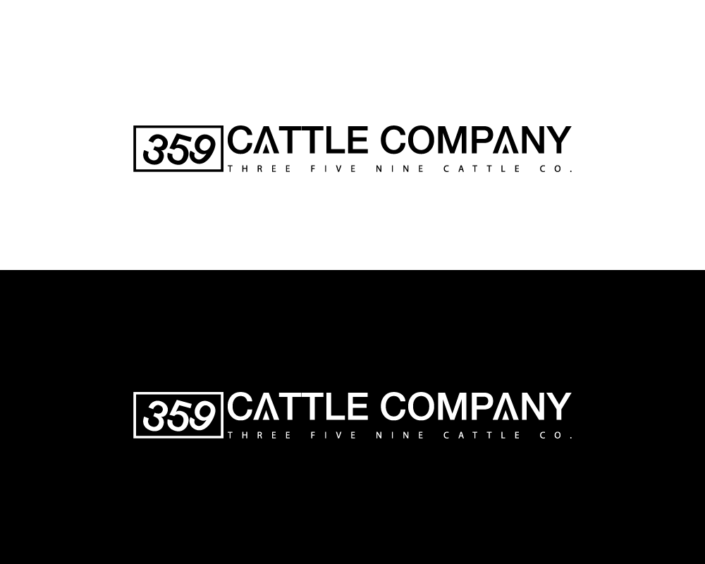 Logo Design by luxydesign for this project | Design #32661876