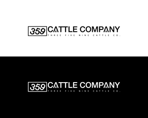 Logo Design by luxydesign for this project | Design: #32661876