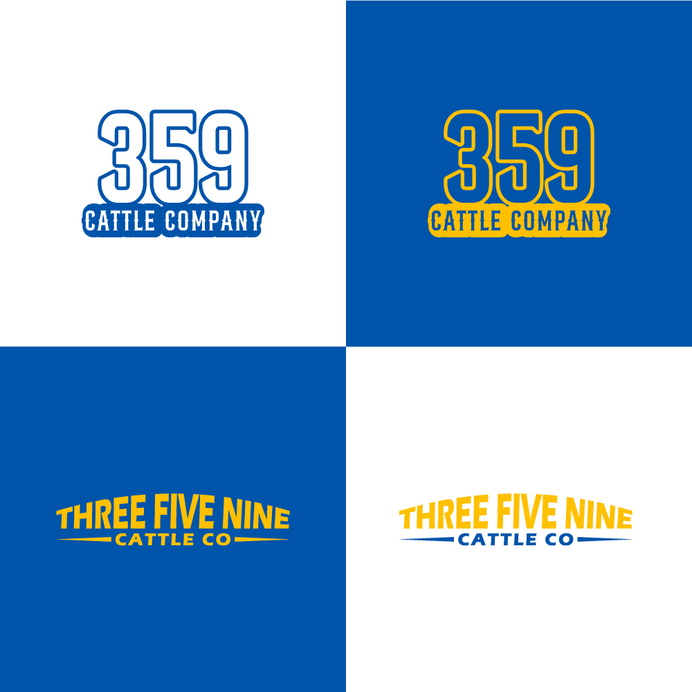 Logo Design by Ahnaf Labib for this project | Design #32660769