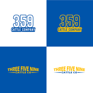 Logo Design by Ahnaf Labib for this project | Design: #32660769