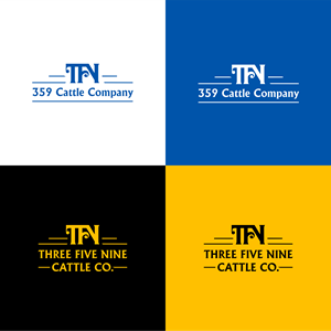 Logo Design by farie_z for this project | Design: #32666382