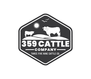 Logo Design by Nova_Create for this project | Design: #32659510