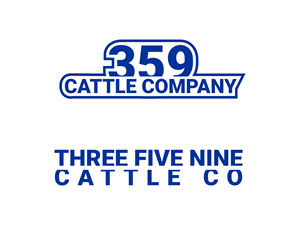 Logo Design by SandoLogo for this project | Design: #32662505