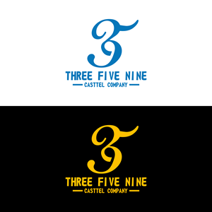 Logo Design by Jawara kita for this project | Design: #32660451