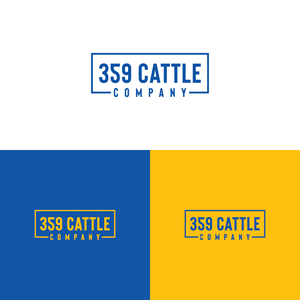 Logo Design by The Vectorize 